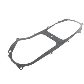 Motoforce Variatorabdeckung Dichtung für Minarelli lang
