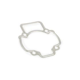Kit guarnizoni cilindro Motoforce Standard per Piaggio AC