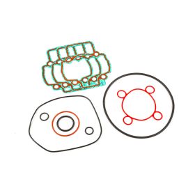 Kit de joints original 50cc Motoforce pour PIAGGIO LC