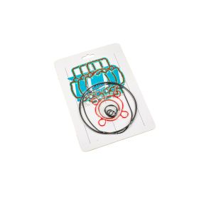 Kit de joints original 50cc Motoforce pour PIAGGIO LC