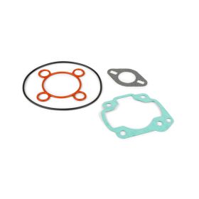Kit de joints d'origine 50cc Motoforce pour MINARELLI HORIZONTAL/CHINE 2T