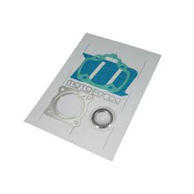Kit de joints d'origine 50cc Motoforce pour PEUGEOT VERTICAL AC