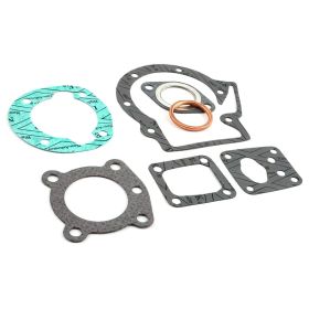 Motoforce Engine Gasket Kit for PEUGEOT 103 AC
