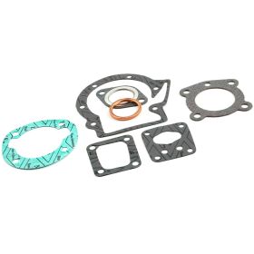 Motoforce Engine Gasket Kit for PEUGEOT 103 AC