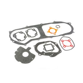 Motoforce Engine Gasket Kit for MINARELLI HORIZONTAL AC/LC