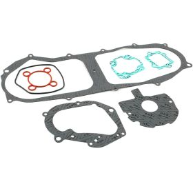 Kit de joints de moteur pour pièces standard Mbk Nitro/Yamaha Aerox