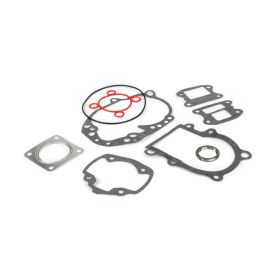 Kit de joints de moteur Motoforce pour PEUGEOT VERTICAL LC/AC