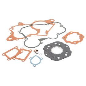Kit de joints moteur Motoforce pour DERBI D50B0/D50B1