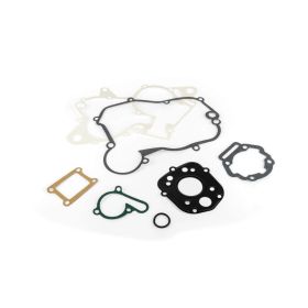 Kit de joints moteur Motoforce pour DERBI EURO3/EURO4
