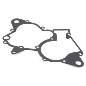 GUARNIZIONE PER CAMERA MANOVELLA MOTOFORCE