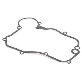 Kupplungsdeckeldichtung MOTOFORCE MF10.36193