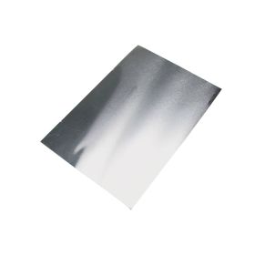 Dichtung papier MOTOFORCE MF10.40004