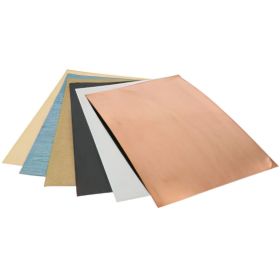 Dichtung papier MOTOFORCE MF10.40004