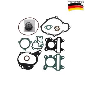 STANDARD PARTS MF10.20169 TOP END CYLINDER GASKET KIT