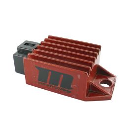 Motoforce Racing Spannungsregler für Gy6/Kymco 4T/China 2T