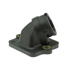 collettore aspirazione non strozzato D. 21 mm per PIAGGIO