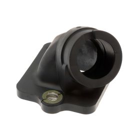 collettore aspirazione non strozzato D. 21 mm per PIAGGIO