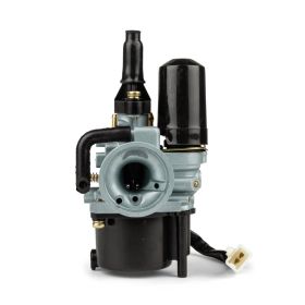 Carburatore Motoforce Tipo Gurtner 12 mm