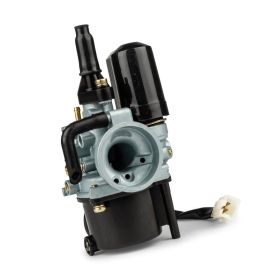 Carburatore Motoforce Tipo Gurtner 12 mm