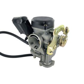CARBURATEUR 19 MOTOFORCE MF16.13902