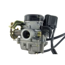 CARBURATEUR 19 MOTOFORCE MF16.13902