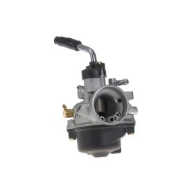 carburatore PHVA 17,5 aria automatica non inclusa