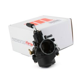 VERGASER 17 5 MOTOFORCE MF16.14038
