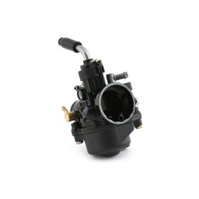 VERGASER 17 5 MOTOFORCE MF16.14038