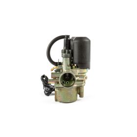 MOTOFORCE MF16.17501 CARBURETOR 12