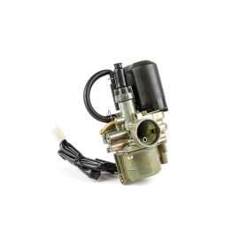 MOTOFORCE MF16.17501 CARBURETOR 12