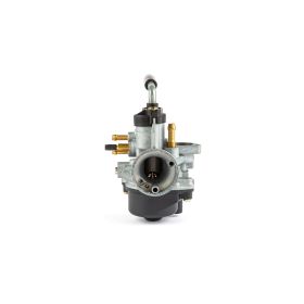 VERGASER 17 5 MOTOFORCE MF16.17533