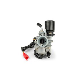 MOTOFORCE MF16.19501 CARBURETOR 14