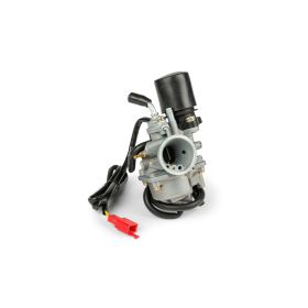 MOTOFORCE MF16.19501 CARBURETOR 14