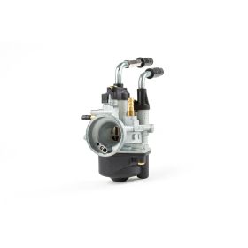 MOTOFORCE MF16.19980 Carburetor 12