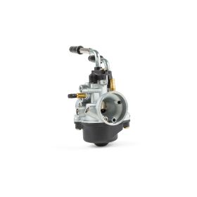 MOTOFORCE MF16.19980 Carburetor 12