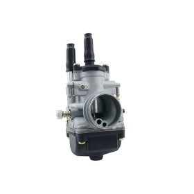 Carburateur PHBG 19 gris avec mélangeur sans déprimeur.