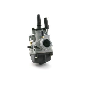 Carburateur PHBG 19 gris avec mélangeur sans déprimeur.