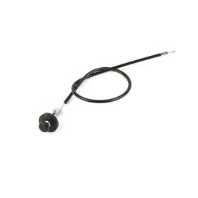 cavo universale starter aria manuale per carburatori 50 cm