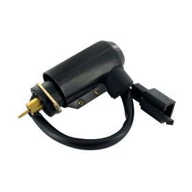 ARIA AUTOMATICA PER CARBURATORI CINA 2T / MIKUNI TIPO 1