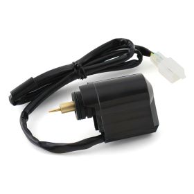 ARIA AUTOMATICA PER CARBURATORI GY6 / DELL'ORTO / PEUGEOT RACCORDO 20 MM