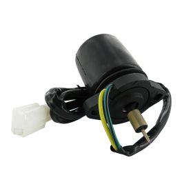 ARIA AUTOMATICA PER CARBURATORI CINA 2T / MIKUNI RACCORDO 21 VALVOLA 8 TIPO 2