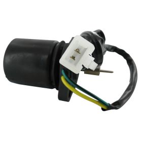 ARIA AUTOMATICA PER CARBURATORI CINA 2T / MIKUNI RACCORDO 21 VALVOLA 8 TIPO 2