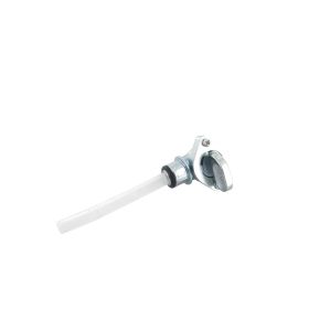 BENZINHAHN MOTOFORCE MF16.30022