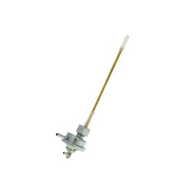 Benzinhahn MOTOFORCE MF16.30028