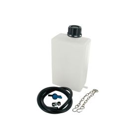 Motoforce 1,5L Benzintank