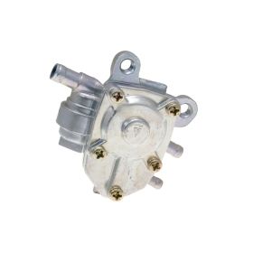 RUBINETTO BENZINA YAMAHA JOG / MBK MACH