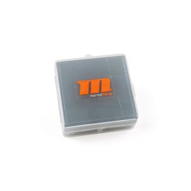 VERGASERNADEL MOTOFORCE MF16.506002