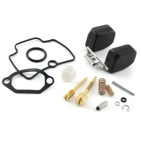 VERGASER üBERHOLSATZ MOTOFORCE MF16.RK003