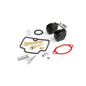 Vergaser überholsatz MOTOFORCE MF16.RK013