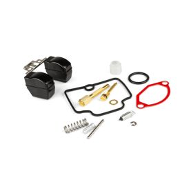 Vergaser überholsatz MOTOFORCE MF16.RK013